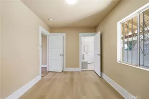 242 W 88th, Los Angeles, CA 90003 - Photo 15