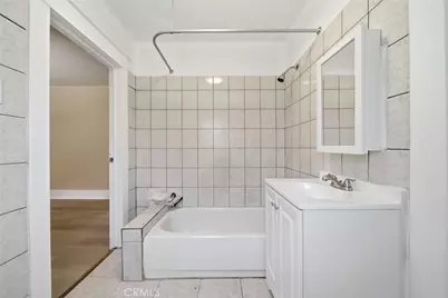 242 W 88th, Los Angeles, CA 90003 - Photo 21