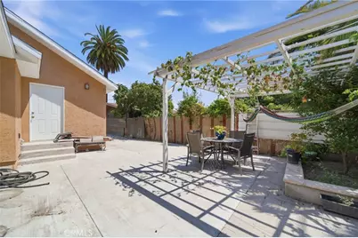 242 W 88th, Los Angeles, CA 90003 - Photo 43