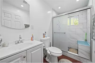242 W 88th, Los Angeles, CA 90003 - Photo 41