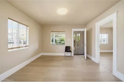 242 W 88th, Los Angeles, CA 90003 - Photo 11