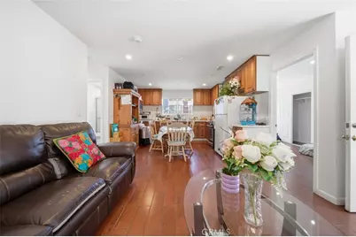 242 W 88th, Los Angeles, CA 90003 - Photo 29