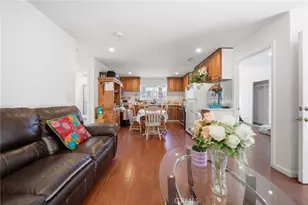 242 W 88th, Los Angeles, CA 90003 - Photo 29