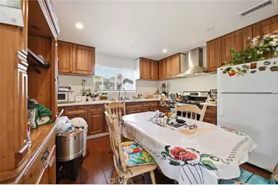242 W 88th, Los Angeles, CA 90003 - Photo 35
