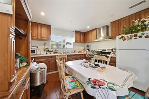 242 W 88th, Los Angeles, CA 90003 - Photo 35