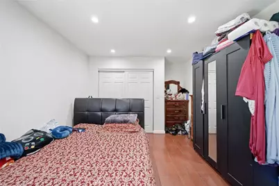 242 W 88th, Los Angeles, CA 90003 - Photo 37