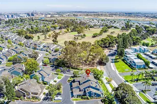 421 Burlington Ct, Long Beach, CA 90803 - Photo 53