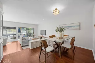 421 Burlington Ct, Long Beach, CA 90803 - Photo 5