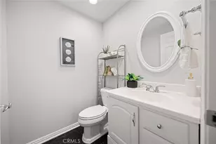 421 Burlington Ct, Long Beach, CA 90803 - Photo 27