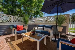 421 Burlington Ct, Long Beach, CA 90803 - Photo 11
