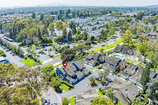 421 Burlington Ct, Long Beach, CA 90803 - Photo 51