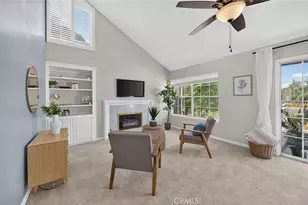 421 Burlington Ct, Long Beach, CA 90803 - Photo 37