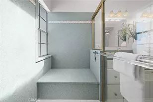421 Burlington Ct, Long Beach, CA 90803 - Photo 41