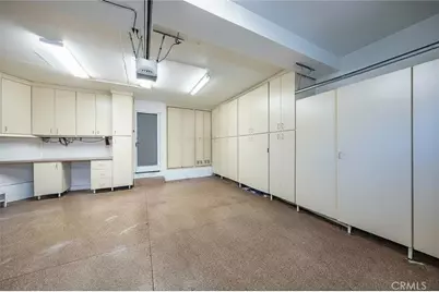 421 Burlington Court #101, Long Beach, CA 90803 - Photo 49