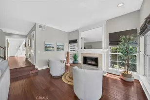 421 Burlington Ct, Long Beach, CA 90803 - Photo 25