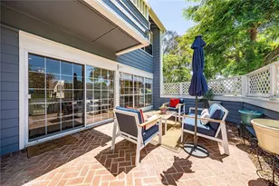 421 Burlington Ct, Long Beach, CA 90803 - Photo 13