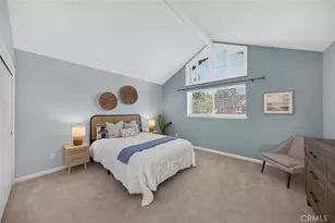 421 Burlington Ct, Long Beach, CA 90803 - Photo 45