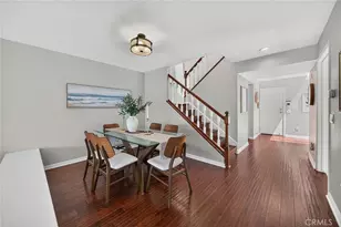 421 Burlington Ct, Long Beach, CA 90803 - Photo 23