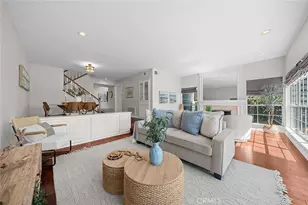 421 Burlington Ct, Long Beach, CA 90803 - Photo 7