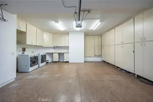 421 Burlington Ct, Long Beach, CA 90803 - Photo 47