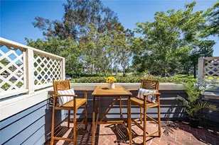 421 Burlington Ct, Long Beach, CA 90803 - Photo 21