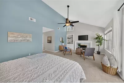 421 Burlington Court #101, Long Beach, CA 90803 - Photo 31