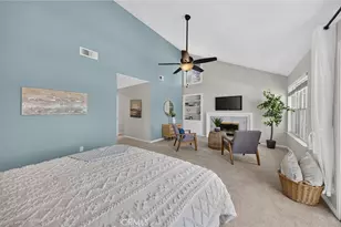 421 Burlington Ct, Long Beach, CA 90803 - Photo 31