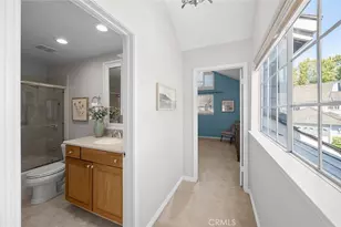 421 Burlington Ct, Long Beach, CA 90803 - Photo 43