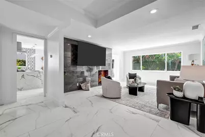 18871 Santa Marta Street, Fountain Valley, CA 92708 - Photo 11