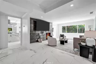18871 Santa Marta St, Fountain Valley, CA 92708 - Photo 11