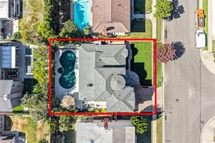 18871 Santa Marta St, Fountain Valley, CA 92708 - Photo 53