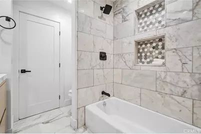18871 Santa Marta Street, Fountain Valley, CA 92708 - Photo 25
