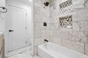 18871 Santa Marta St, Fountain Valley, CA 92708 - Photo 25