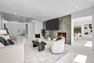 18871 Santa Marta St, Fountain Valley, CA 92708 - Photo 13