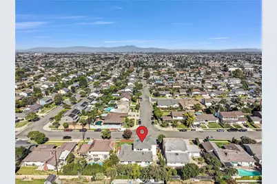 18871 Santa Marta Street, Fountain Valley, CA 92708 - Photo 57