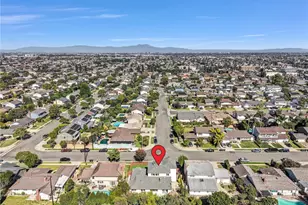 18871 Santa Marta St, Fountain Valley, CA 92708 - Photo 57