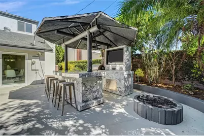 18871 Santa Marta Street, Fountain Valley, CA 92708 - Photo 45