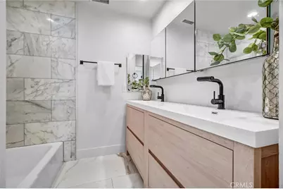 18871 Santa Marta Street, Fountain Valley, CA 92708 - Photo 19