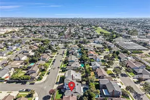 18871 Santa Marta St, Fountain Valley, CA 92708 - Photo 61