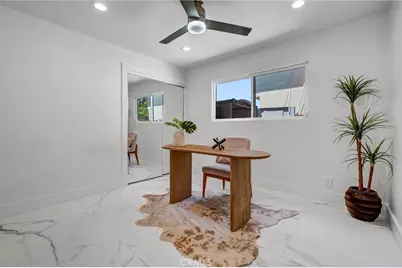 18871 Santa Marta Street, Fountain Valley, CA 92708 - Photo 23