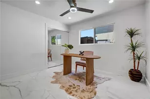 18871 Santa Marta St, Fountain Valley, CA 92708 - Photo 23