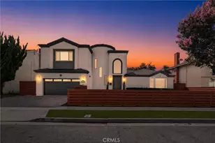 18871 Santa Marta St, Fountain Valley, CA 92708 - Photo 1