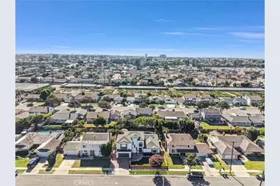 18871 Santa Marta Street, Fountain Valley, CA 92708 - Photo 49