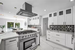 18871 Santa Marta St, Fountain Valley, CA 92708 - Photo 17