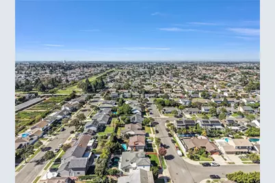 18871 Santa Marta Street, Fountain Valley, CA 92708 - Photo 53