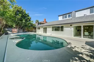 18871 Santa Marta St, Fountain Valley, CA 92708 - Photo 43