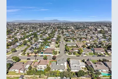 18871 Santa Marta Street, Fountain Valley, CA 92708 - Photo 51