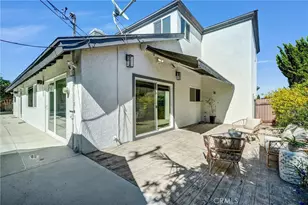 18871 Santa Marta St, Fountain Valley, CA 92708 - Photo 47