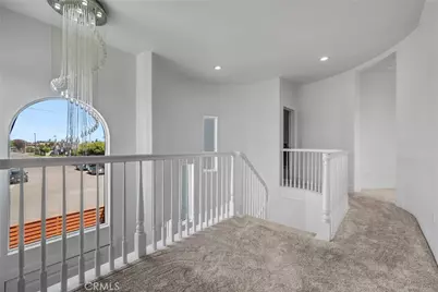 18871 Santa Marta Street, Fountain Valley, CA 92708 - Photo 31