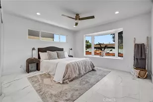 18871 Santa Marta St, Fountain Valley, CA 92708 - Photo 37